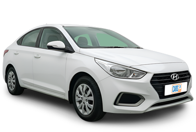 Hyundai Verna-img